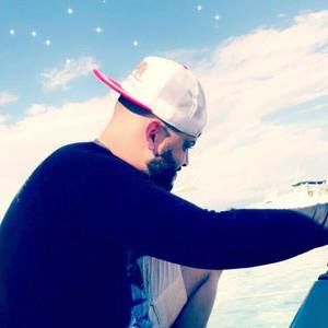 Meet your Posher, Mariano juni